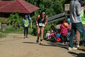 BIB: 
                            <button type="button" onclick="openModal(26713280)" class="btn btn-primary btn-sm float-right btn-popup" data-toggle="modal" data-target=".modal-high-quality">
                        <i class="fas fa-shopping-cart"></i> Add to Cart
                    </button>
                                            <button type="button" onclick="isThisMe(26713280, true)" class="btn btn-success btn-sm float-right btn-popup btn-isme hidden" data-toggle="tooltip" data-placement="bottom" title="นี่คือรูปของคุณใช่ไหม คลิกที่นี่เพื่อเอาเข้าอัลบั้ม">
                        <i class="fas fa-plus"></i> Add to album
                    </button>
                    <button type="button" onclick="isThisMe(26713280, false)" class="btn btn-warning btn-sm float-right btn-popup btn-isnotme hidden">
                        <i class="fas fa-ban"></i> Remove from album
                    </button>